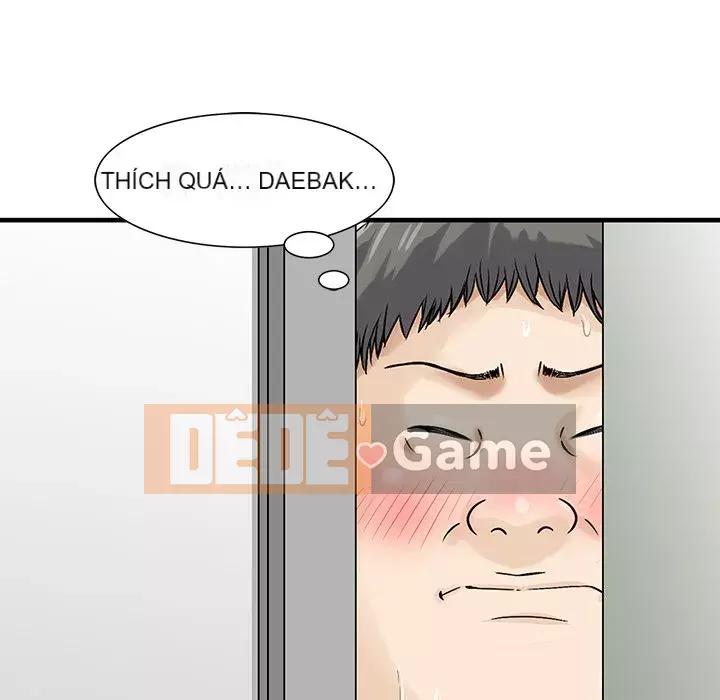 Cô ấy của họ Chương 10-11