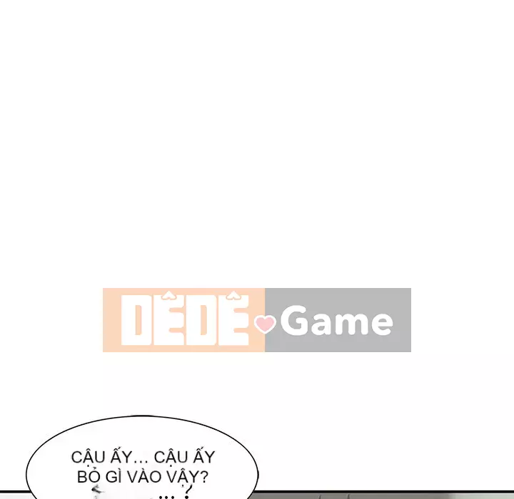 Cô ấy của họ Chương 10-11