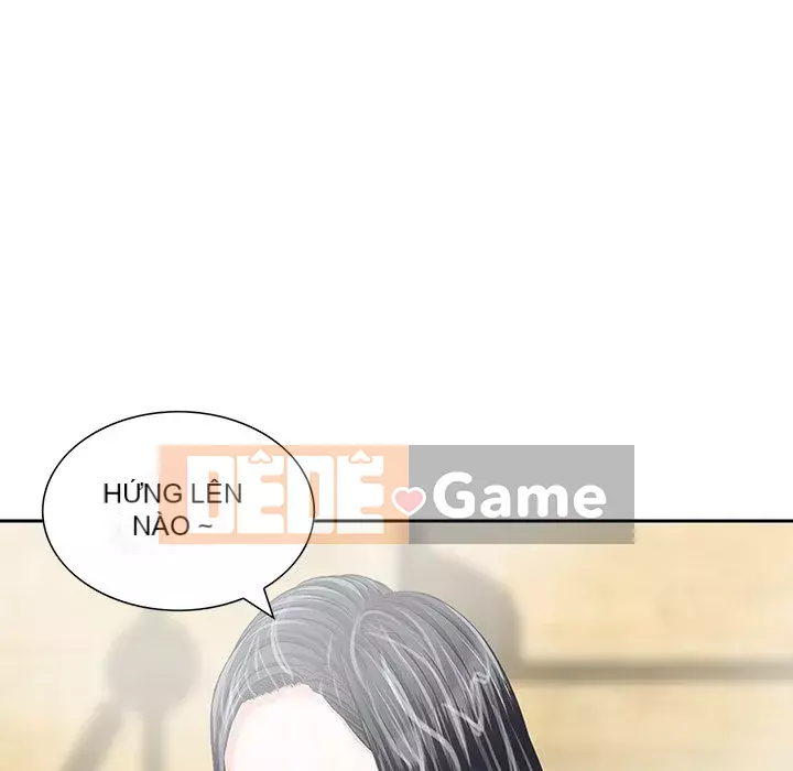 Cô ấy của họ Chương 10-11