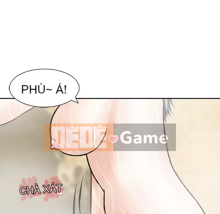 Cô ấy của họ Chương 10-11