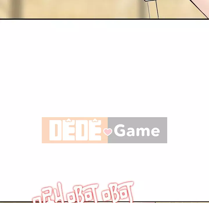 Cô ấy của họ Chương 10-11