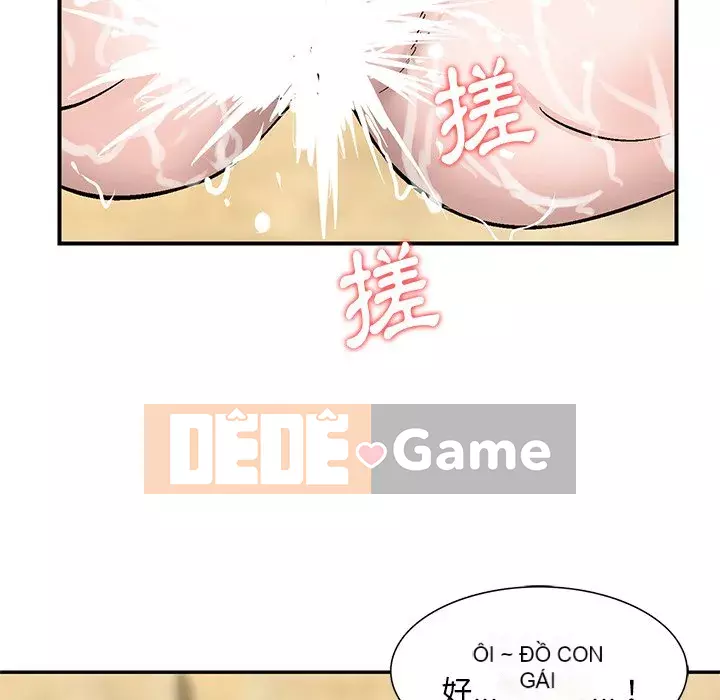 Cô ấy của họ Chương 10-11