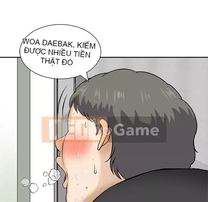 Cô ấy của họ Chương 10-11