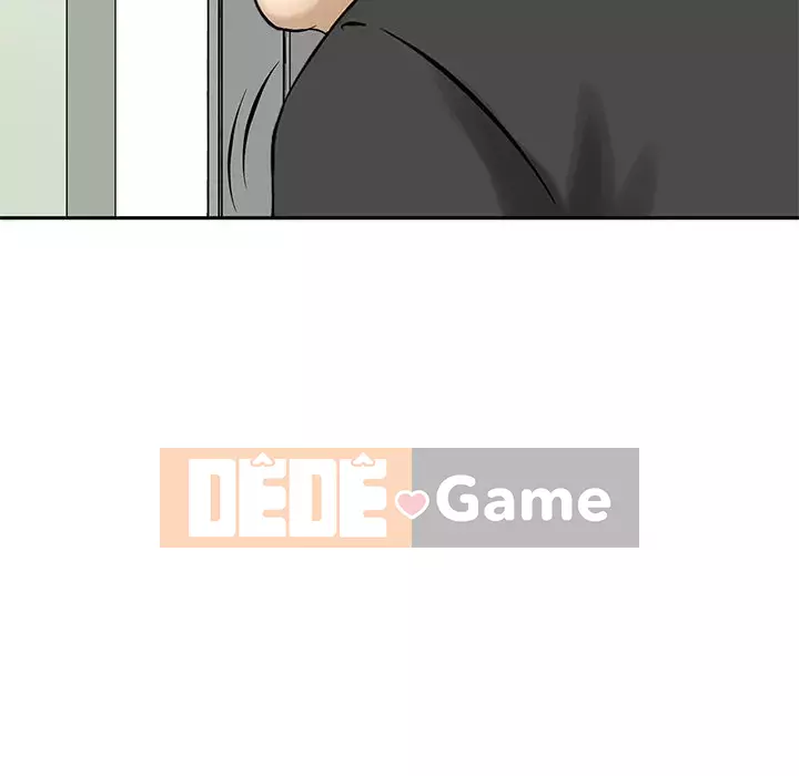 Cô ấy của họ Chương 10-11