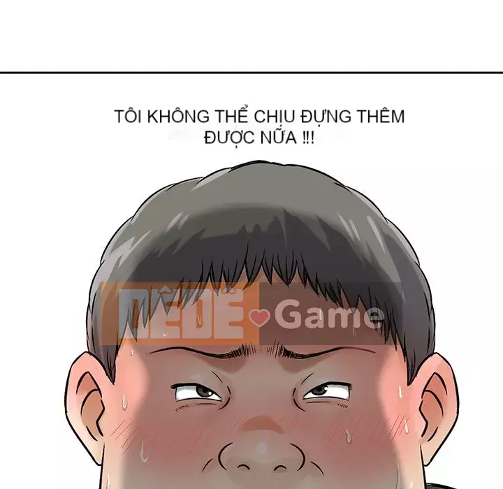 Cô ấy của họ Chương 10-11