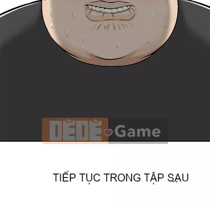 Cô ấy của họ Chương 10-11