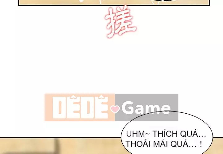 Cô ấy của họ Chương 10-11