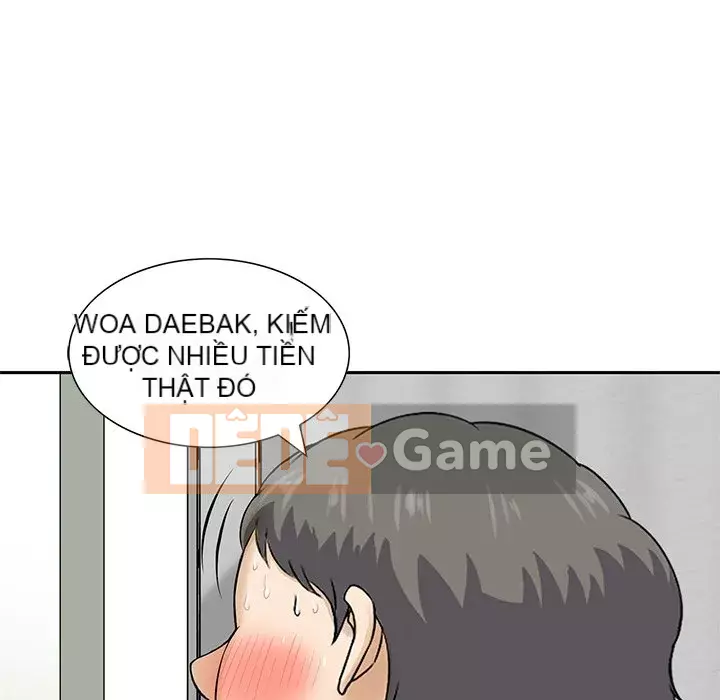 Cô ấy của họ Chương 10-11