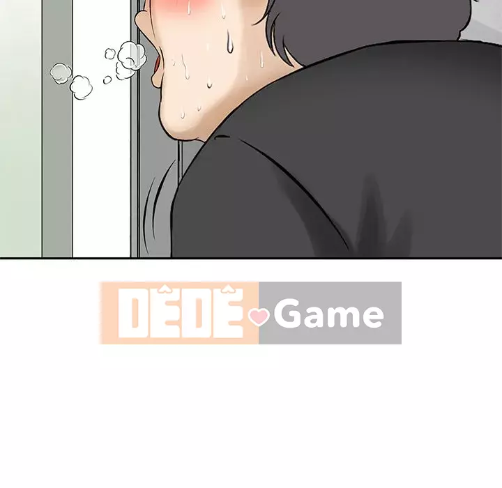 Cô ấy của họ Chương 10-11