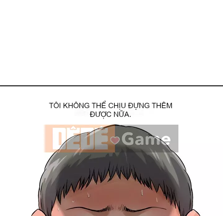 Cô ấy của họ Chương 10-11