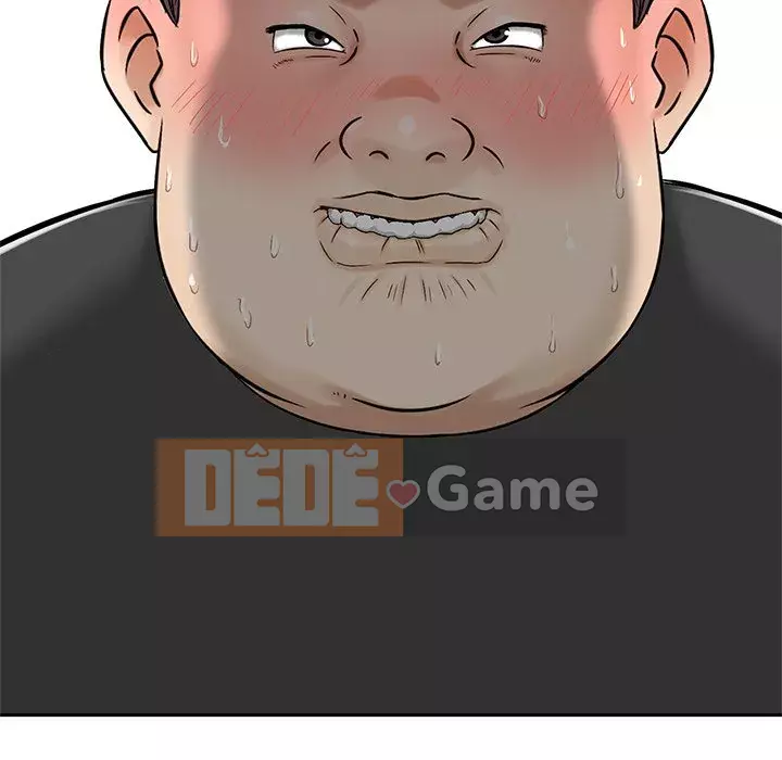 Cô ấy của họ Chương 10-11