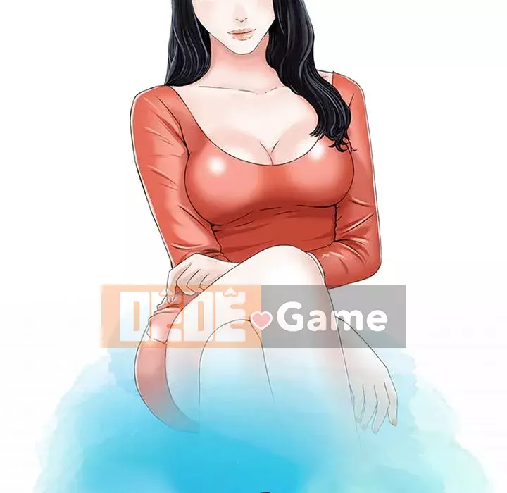 Cô ấy của họ Chương 10-11