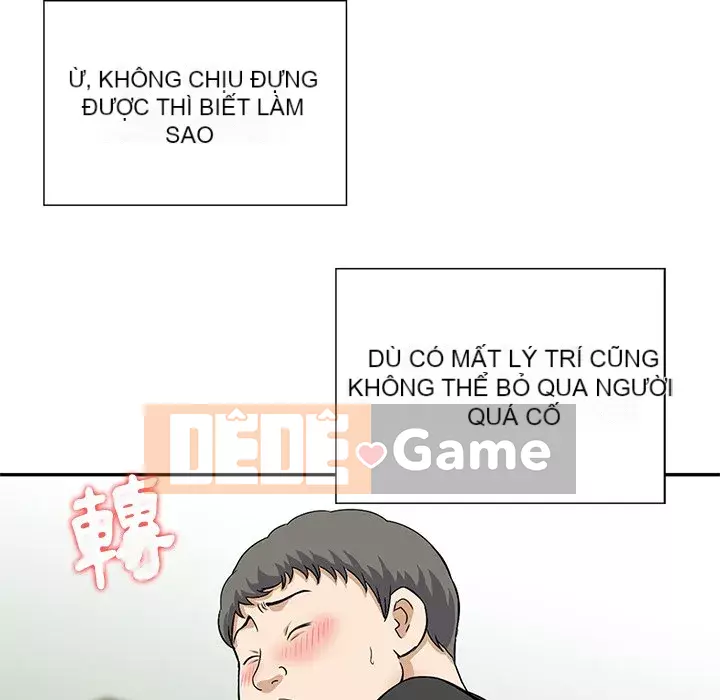 Cô ấy của họ Chương 10-11