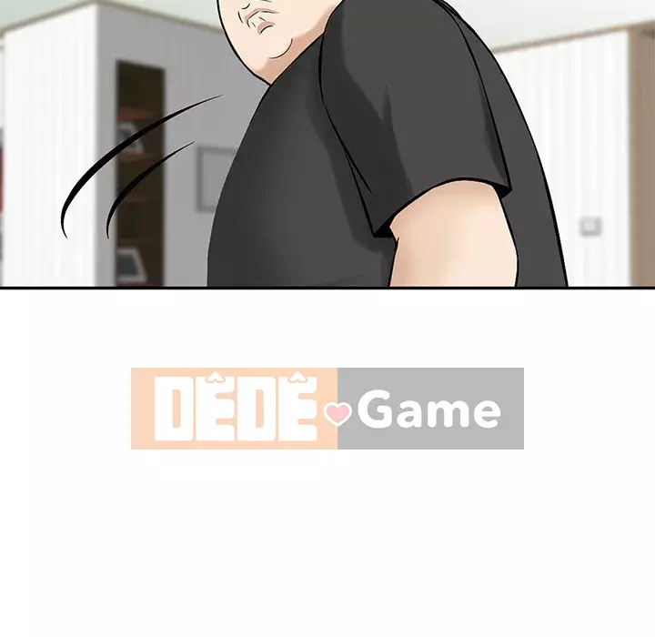 Cô ấy của họ Chương 10-11