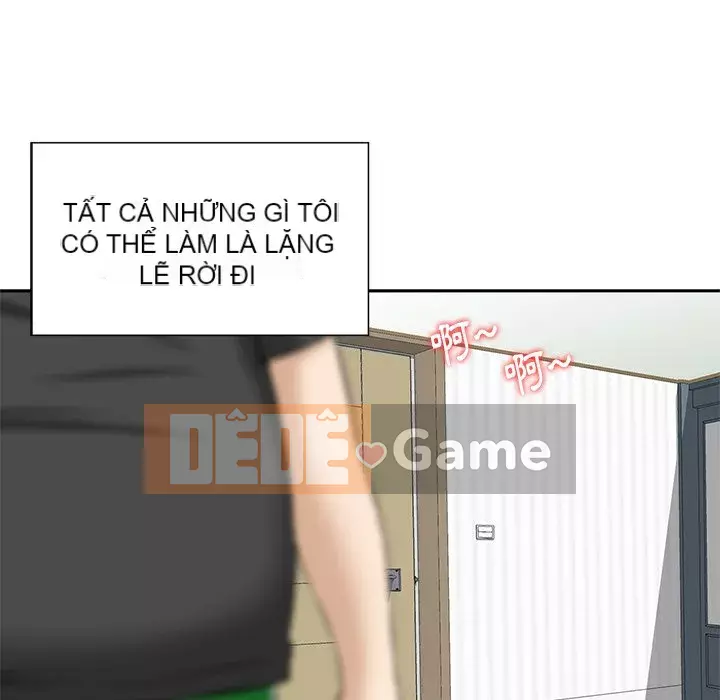 Cô ấy của họ Chương 10-11