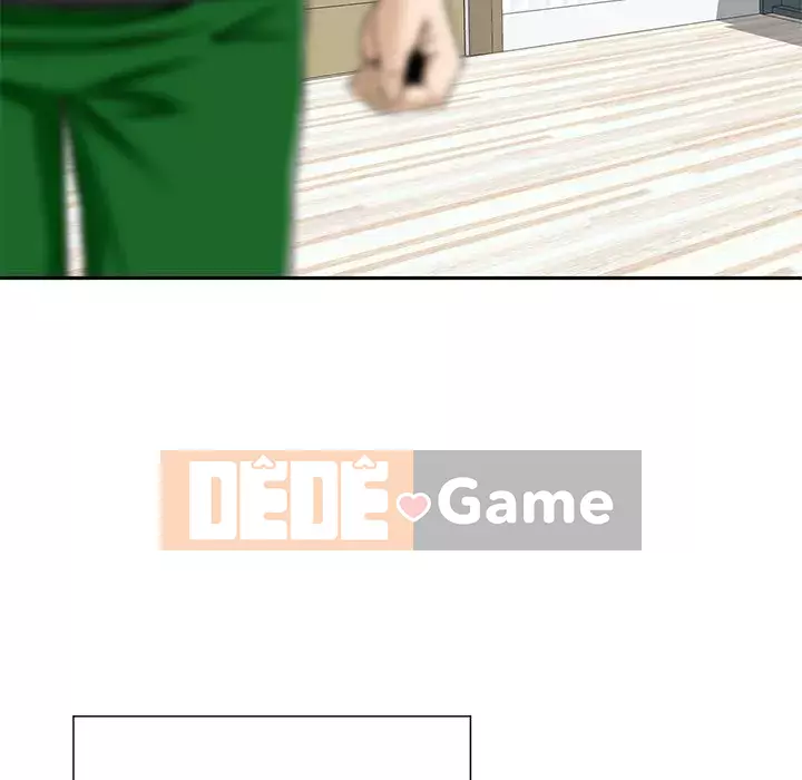 Cô ấy của họ Chương 10-11