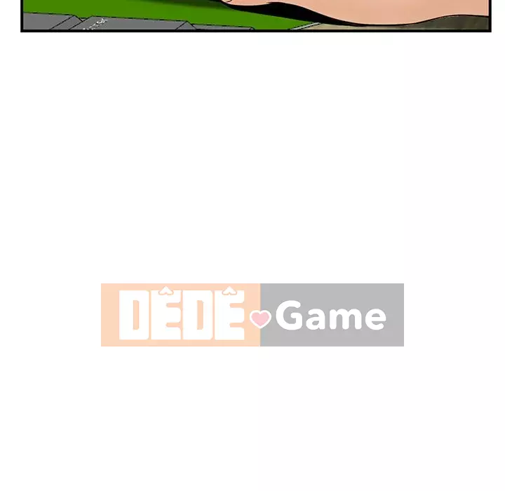 Cô ấy của họ Chương 10-11