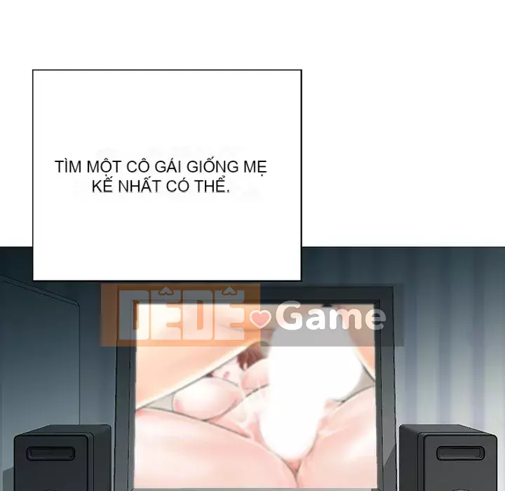 Cô ấy của họ Chương 10-11