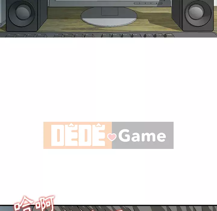 Cô ấy của họ Chương 10-11