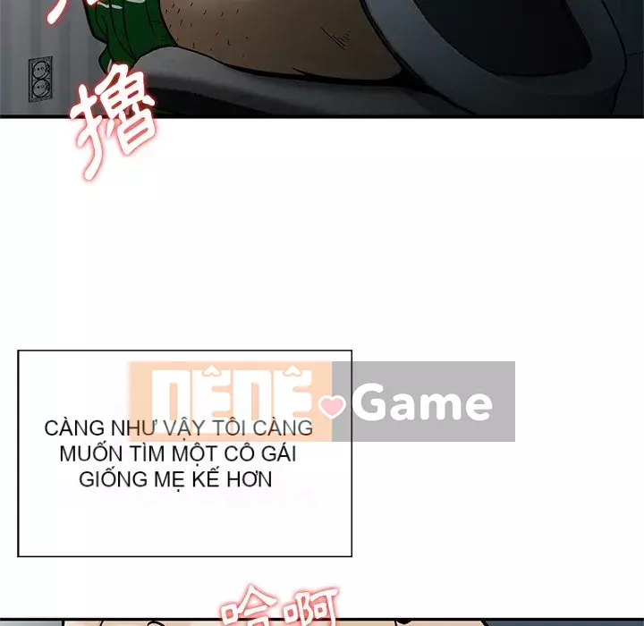 Cô ấy của họ Chương 10-11