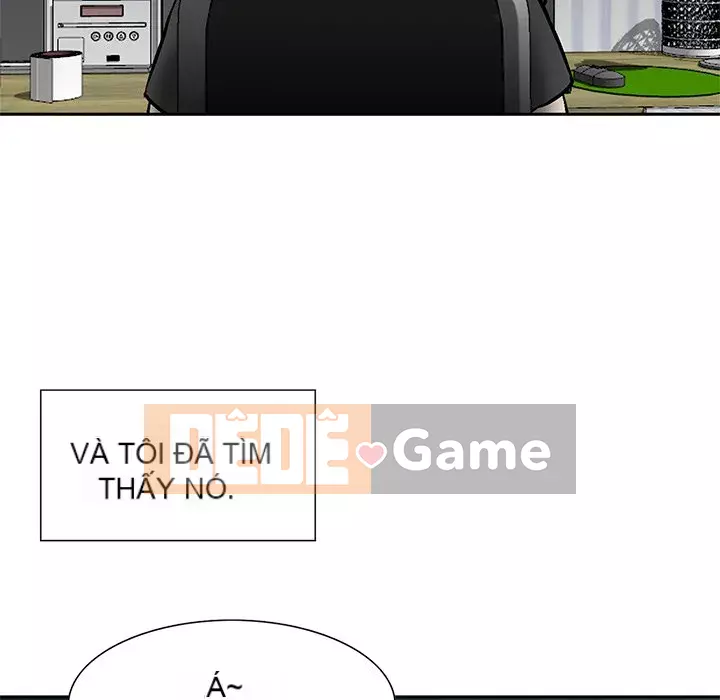 Cô ấy của họ Chương 10-11