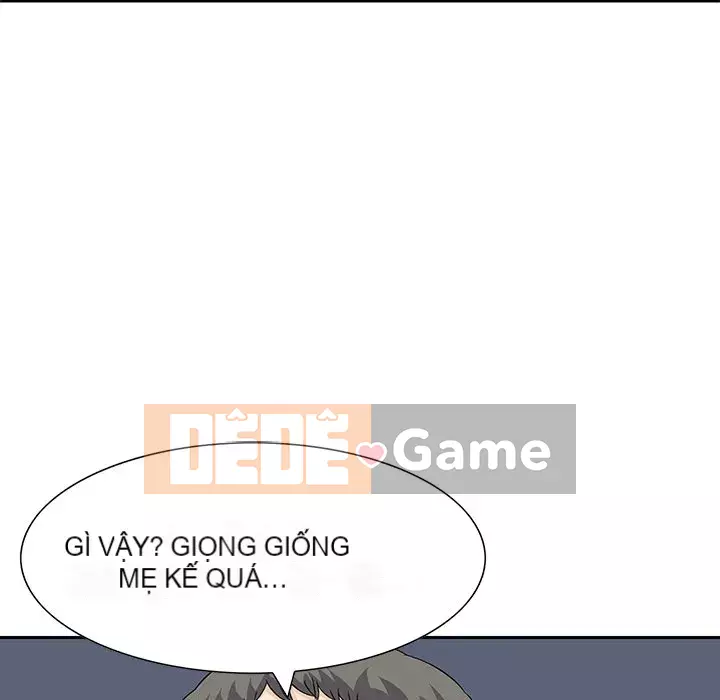 Cô ấy của họ Chương 10-11