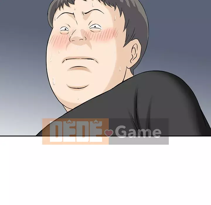 Cô ấy của họ Chương 10-11