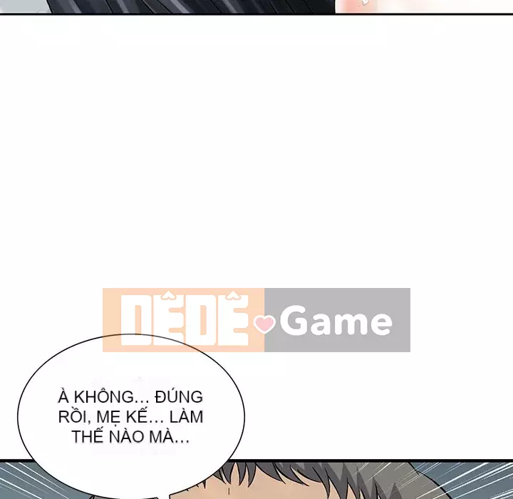 Cô ấy của họ Chương 10-11