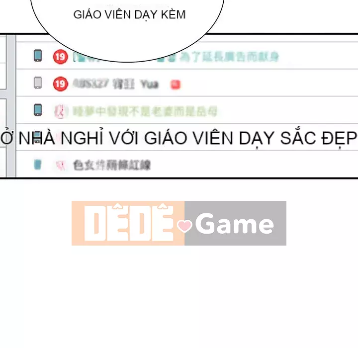 Cô ấy của họ Chương 10-11