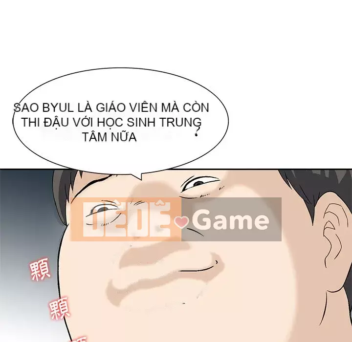 Cô ấy của họ Chương 10-11