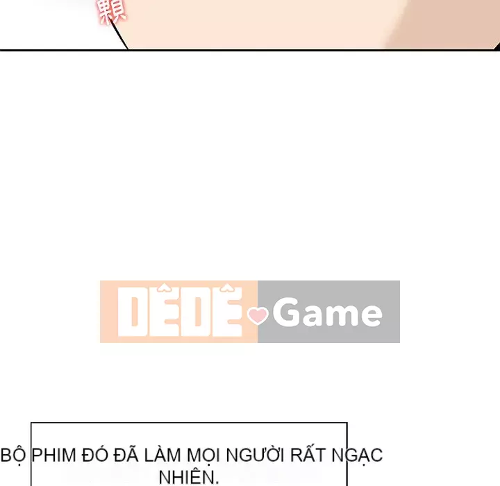 Cô ấy của họ Chương 10-11