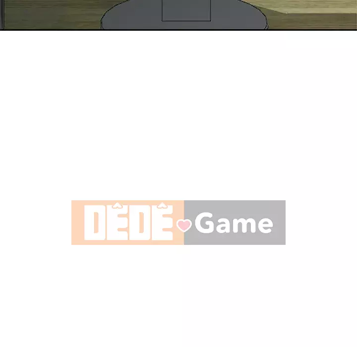 Cô ấy của họ Chương 10-11