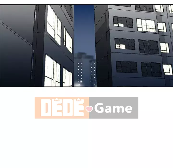 Cô ấy của họ Chương 10-11