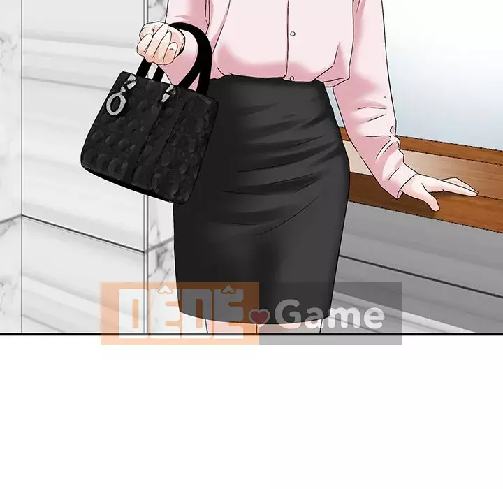 Cô ấy của họ Chương 10-11