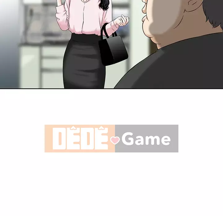 Cô ấy của họ Chương 10-11