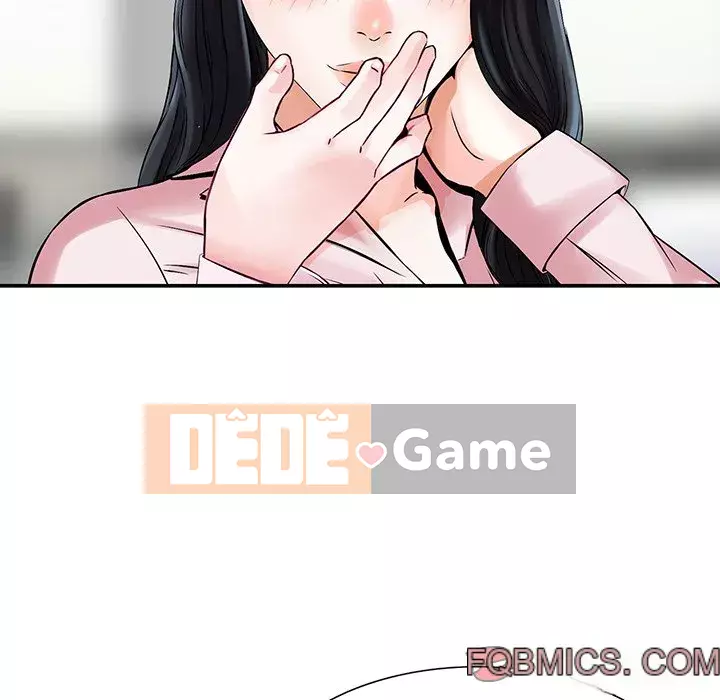 Cô ấy của họ Chương 10-11