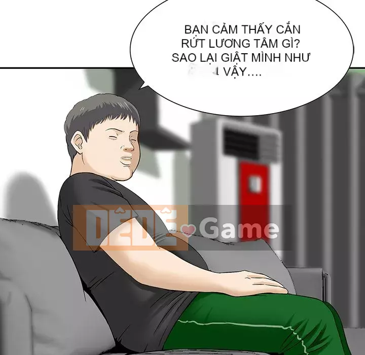 Cô ấy của họ Chương 10-11