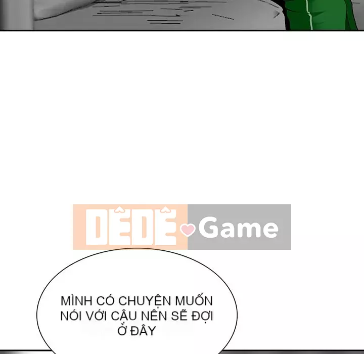 Cô ấy của họ Chương 10-11