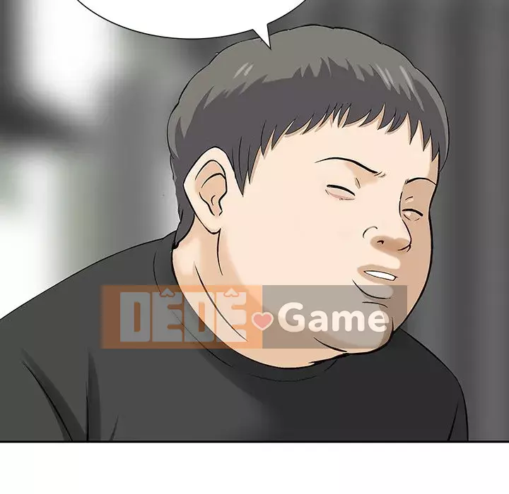 Cô ấy của họ Chương 10-11