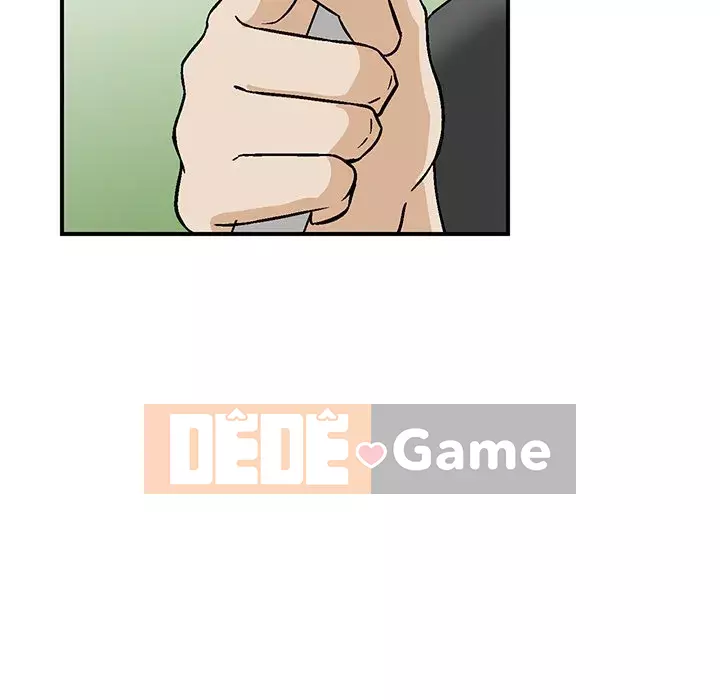 Cô ấy của họ Chương 10-11