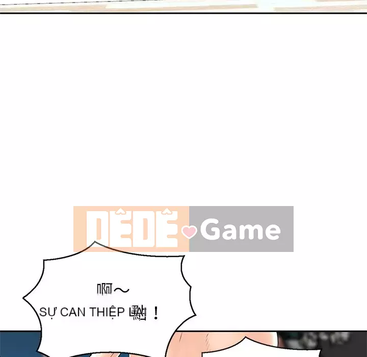 Cô ấy của họ Chương 10-11