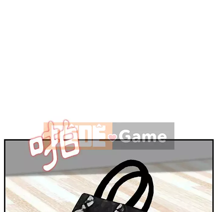 Cô ấy của họ Chương 10-11