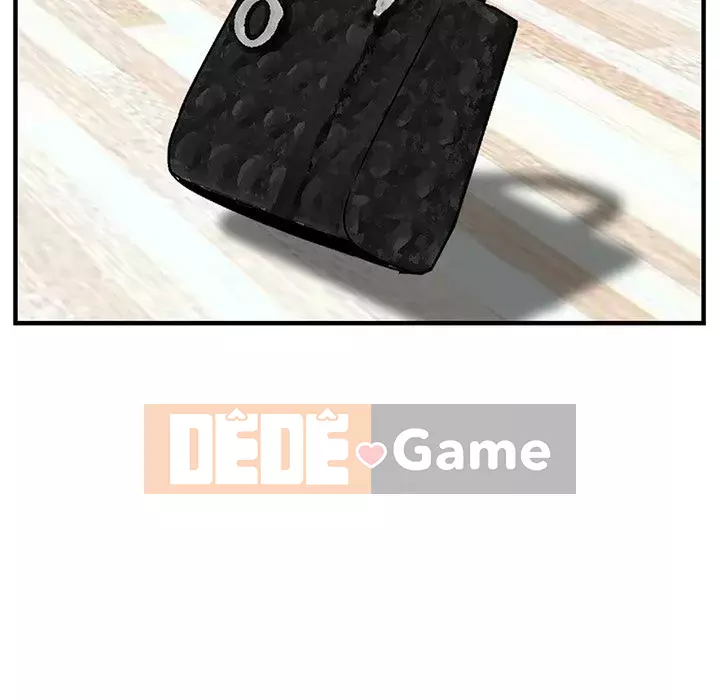 Cô ấy của họ Chương 10-11