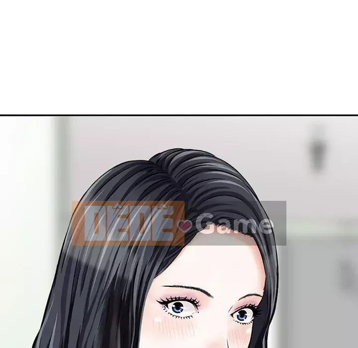 Cô ấy của họ Chương 10-11