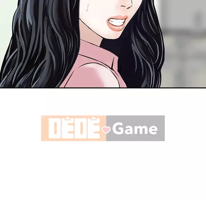 Cô ấy của họ Chương 10-11