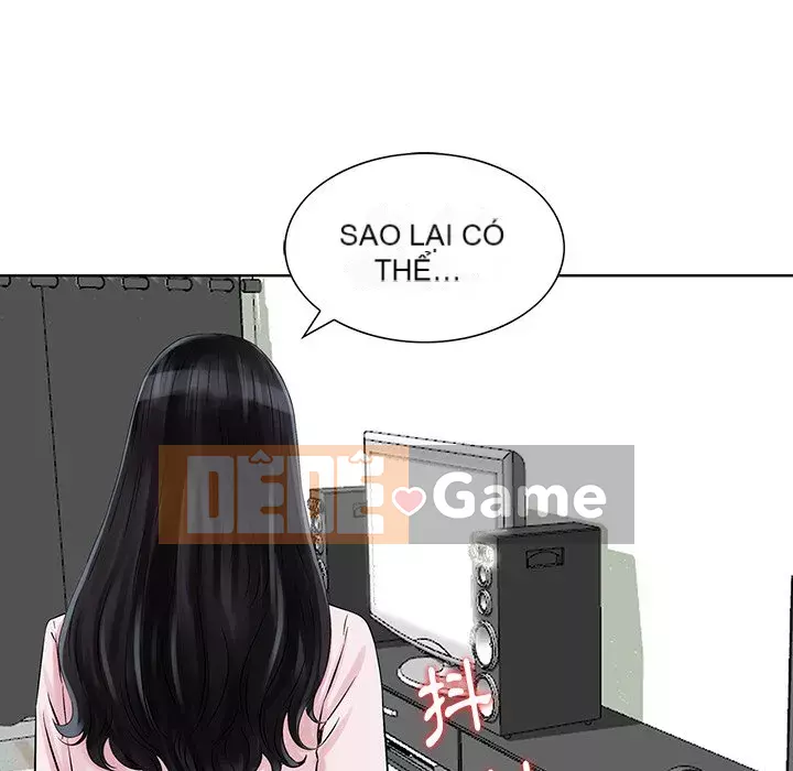 Cô ấy của họ Chương 10-11