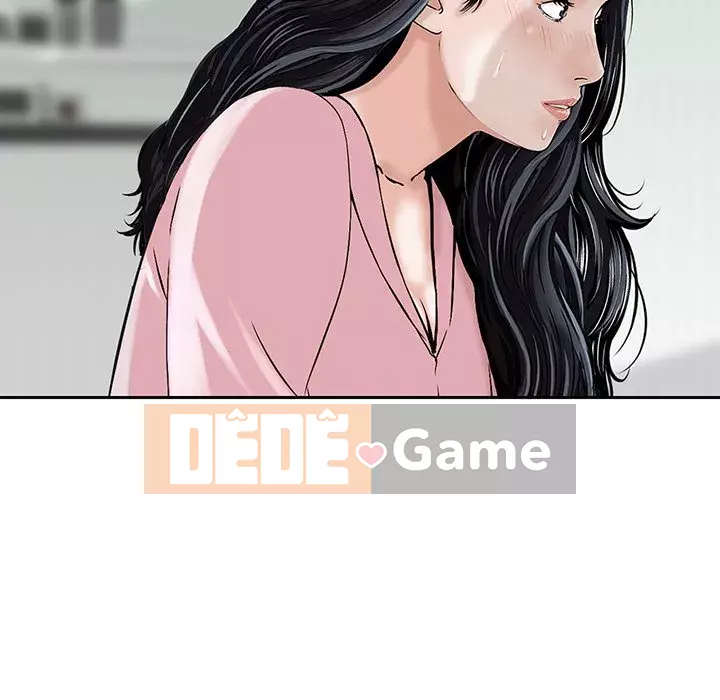 Cô ấy của họ Chương 10-11