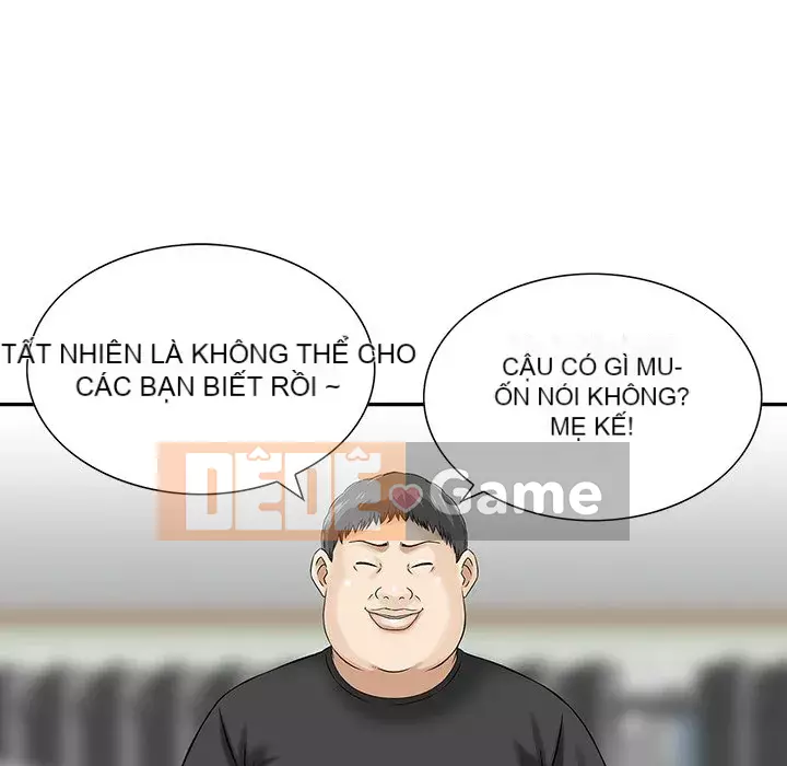 Cô ấy của họ Chương 10-11