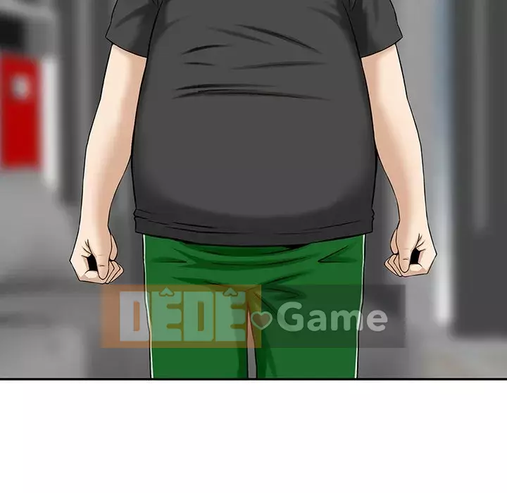 Cô ấy của họ Chương 10-11