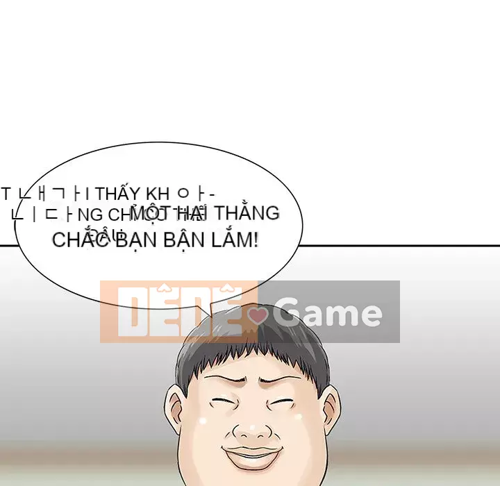 Cô ấy của họ Chương 10-11